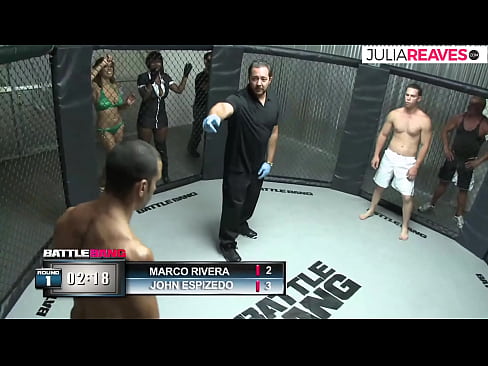 ❤️ Ultimate Fighter qin një vajzë me numër menjëherë pas një lufte në ring ☑ Porno e vështirë në pornografi sq.pornpictureshq.ru