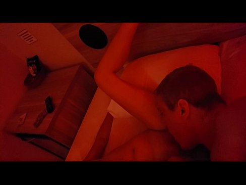 ❤️ Më lëpij pidhin e lagur. ☑ Porno e vështirë në pornografi sq.pornpictureshq.ru