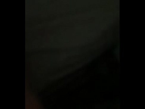 ❤️ Infermierja e spitalit kancer të nxehtë bushtër ☑ Porno e vështirë në pornografi sq.pornpictureshq.ru