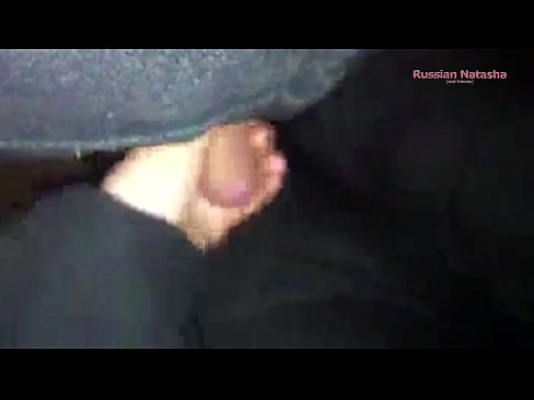 ❤️ Kuptoni SEKSIN NË RRUG / Nëse kjo video merr 100 mijë shikime dhe 100 komente - do t'i dërgoj të gjithëve në komente fotot e mia të zhveshura ☑ Porno e vështirë në pornografi sq.pornpictureshq.ru