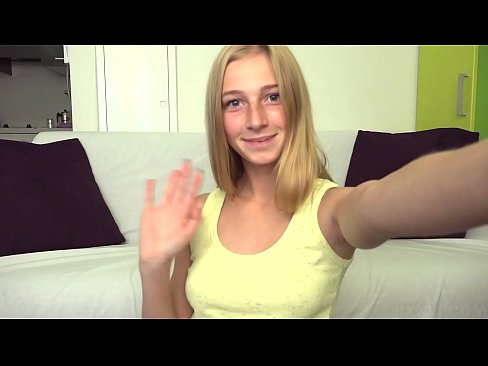 ❤️ Kur jam i mërzitur masturboj me përtesë pidhin tim rozë ☑ Porno e vështirë në pornografi sq.pornpictureshq.ru