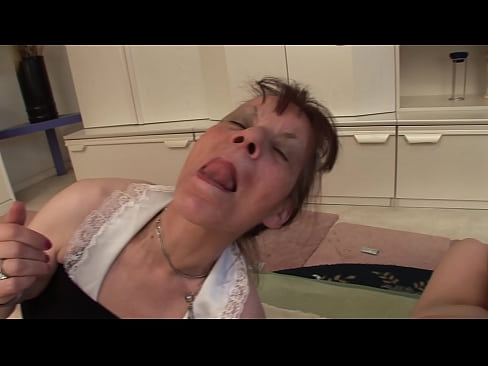 ❤️ Dy gjyshe dhe një gjysh kanë një treshe ☑ Porno e vështirë në pornografi sq.pornpictureshq.ru