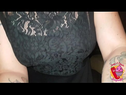❤️ Njerka e përdalë i jep atij një blowjob dhe spanjisht ☑ Porno e vështirë në pornografi sq.pornpictureshq.ru