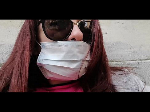 ❤️ Nicoletta hakmerret me fqinjin e saj dhe urinon në garazhin e tij (Karantina speciale italiane Covid19) ☑ Porno e vështirë në pornografi sq.pornpictureshq.ru