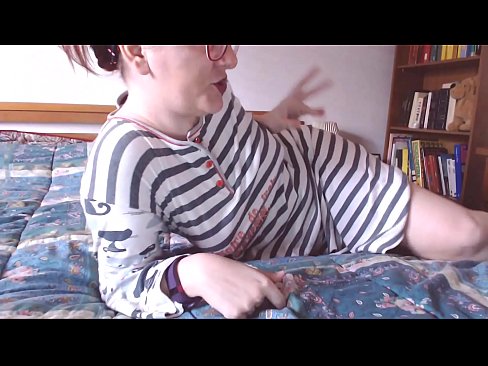 ❤️ Merre këtë karin e zi të madh në gojën tënde rob i vogël ☑ Porno e vështirë në pornografi sq.pornpictureshq.ru