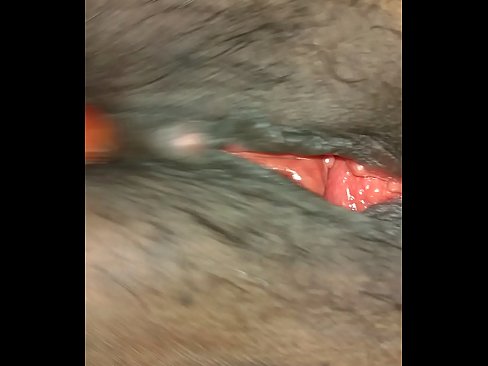 ❤️ Spread My Fat Pussy Make It Squirt ☑ Porno e vështirë në pornografi sq.pornpictureshq.ru