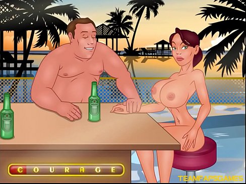 ❤️ Fëmija kurë zvarritjeje në resortin bdsm 2 ☑ Porno e vështirë në pornografi sq.pornpictureshq.ru