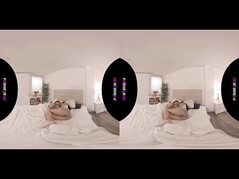 ❤️ PORNBCN VR Dy lezbike të reja zgjohen me eksitim në realitetin virtual 4K 180 3D Geneva Bellucci Katrina Moreno ☑ Porno e vështirë në pornografi sq.pornpictureshq.ru