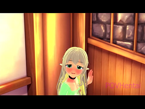 ❤️ (Kurth) Shërbëtorja Elvish ju ndihmon të lani fytyrën. ☑ Porno e vështirë në pornografi sq.pornpictureshq.ru