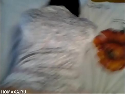 ❤️ Duke qitur gruan e tij me një gomar të mrekullueshëm ☑ Porno e vështirë në pornografi sq.pornpictureshq.ru