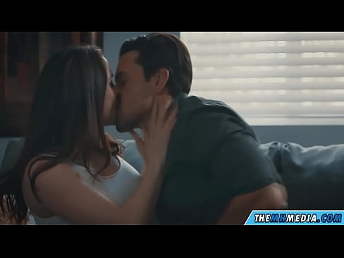 ❤️ Seks romantik me një nënë të mirë me bukë ☑ Porno e vështirë në pornografi sq.pornpictureshq.ru