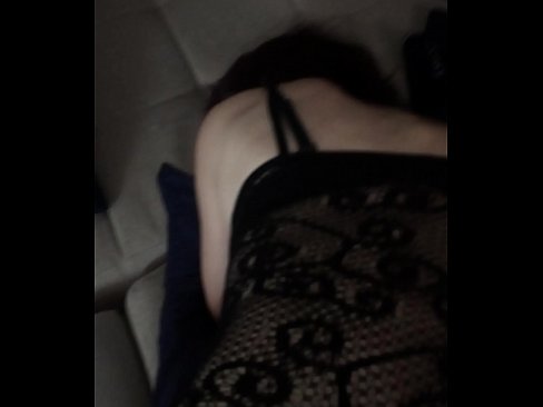 ❤️ Si ja perdasham babava Bugarka ka mene in stan. ☑ Porno e vështirë në pornografi sq.pornpictureshq.ru