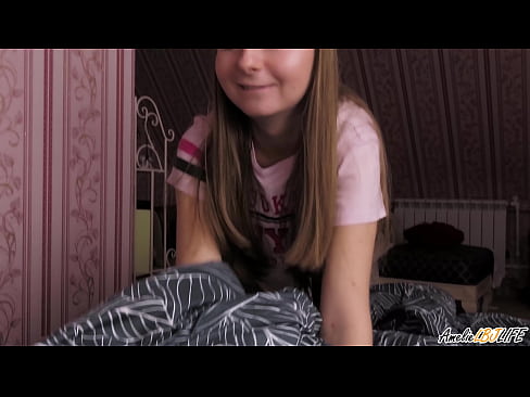 ❤️ Blondie thith thellë BFF-në e saj dhe merr spermë në gojën e saj ☑ Porno e vështirë në pornografi sq.pornpictureshq.ru