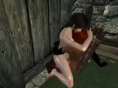 ❤️ me pushime, dhe përdori trupat e aktorëve maksimalë të tsbbe dhe unpe, succubus dhe nord ☑ Porno e vështirë në pornografi sq.pornpictureshq.ru