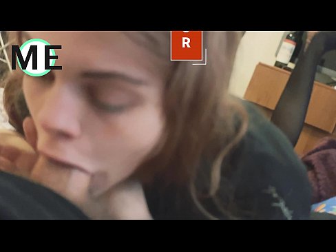 ❤️ Kar në fyt, pantyhose të grisura dhe taka të grisura bukur për t'u takuar ☑ Porno e vështirë në pornografi sq.pornpictureshq.ru