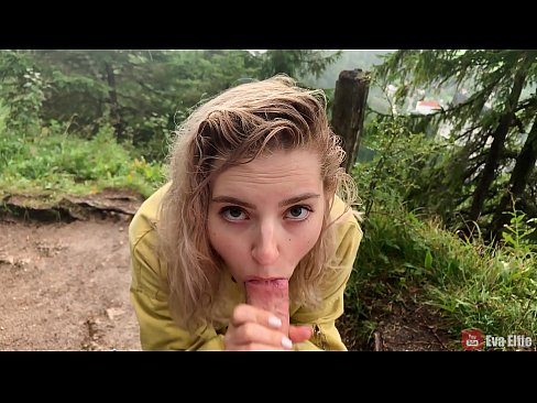 ❤️ Vajza gëlltitet sperma pas një blowjob publike - Eva Elfi ☑ Porno e vështirë në pornografi sq.pornpictureshq.ru