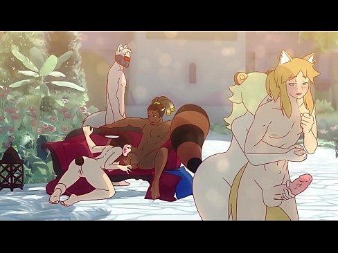 ❤️ Pamjet më të gjalla të këtij filmi vizatimor në lëvizje të ngadaltë. ☑ Porno e vështirë në pornografi sq.pornpictureshq.ru