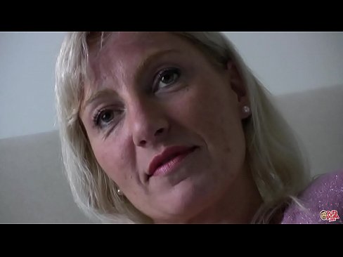 ❤️ Nëna që të gjithë e qitëm ... Zonjë, silluni! ☑ Porno e vështirë në pornografi sq.pornpictureshq.ru