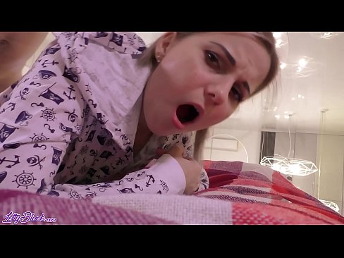 ❤️ Dallëndyshja e mamit seksi dhe seksi pregistyle - sperma nga afër ☑ Porno e vështirë në pornografi sq.pornpictureshq.ru