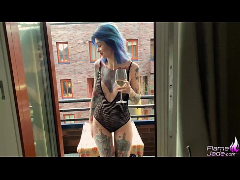 ❤️ Vajzë e jashtëzakonshme që thith me grykë dhe ndyhet me pasion nën qiellin e hapur ☑ Porno e vështirë në pornografi sq.pornpictureshq.ru